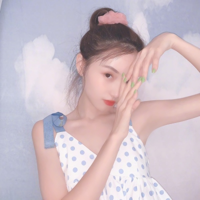 金年会手机app官方下载