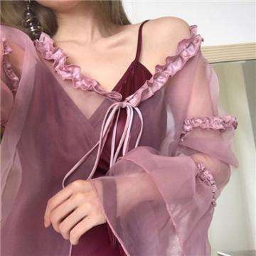 金年会手机app官方下载